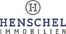 Henschel Immobilien Betriebswirt Jörg Henschel