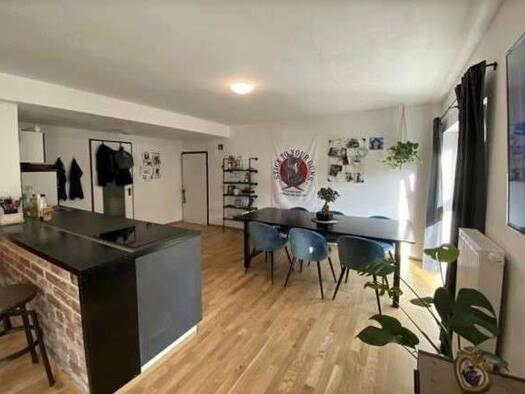 Mehrfamilienhaus zum Kauf 720.000 € 13 Zimmer 300 m² 1.695 m² Grundstück Haibach bei Schärding 4785