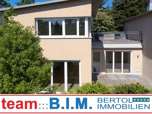 Einfamilienhaus zum Kauf 1.100.000 € 4 Zimmer 144 m² 247 m² Grundstück frei ab sofort Krailling Krailling 82152