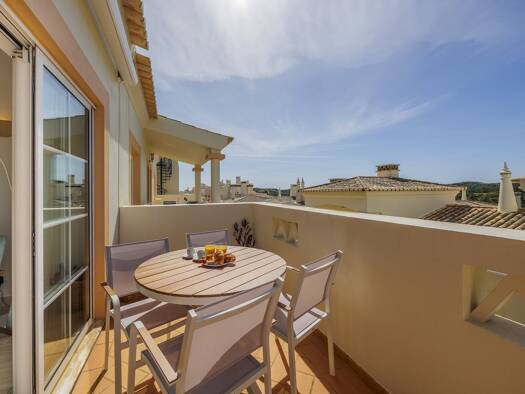 Haus zum Kauf 448.000 € 127 m² Vila do Bispo e Raposeira 8650