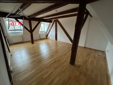 Wohnung zur Miete 670 € 2 Zimmer 50 m² Ludwigsburg - Mitte Ludwigsburg 71638