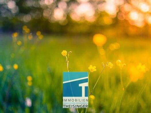 Grundstück zum Kauf 399.000 € 742 m² Grundstück Hitzhofen 85122