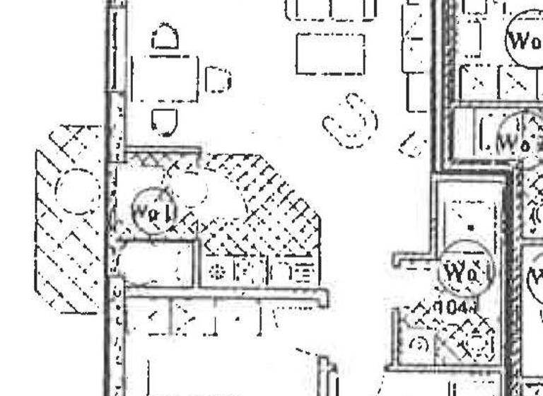 Terrassenwohnung zum Kauf 295.000 € 3 Zimmer 62,4 m² EG Born a. Darß 18375