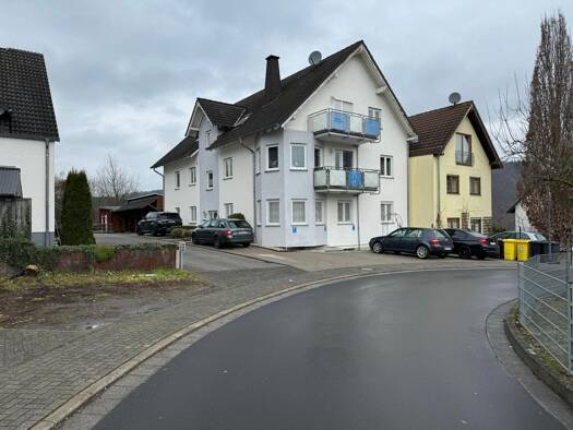 Mehrfamilienhaus zum Kauf als Kapitalanlage geeignet 849.000 € 425 m² 420 m² Grundstück Friedrichssegen Lahnstein 56112