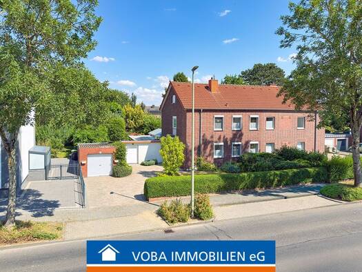 Einfamilienhaus zum Kauf 429.000 € 4 Zimmer 104 m² 941 m² Grundstück Erkelenz Erkelenz 41812