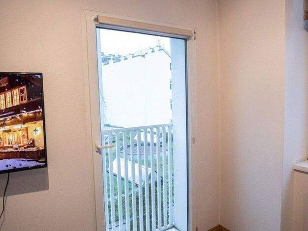 Studio zur Miete 667 € 1 Zimmer 40 m² 3. Geschoss Wien 1100