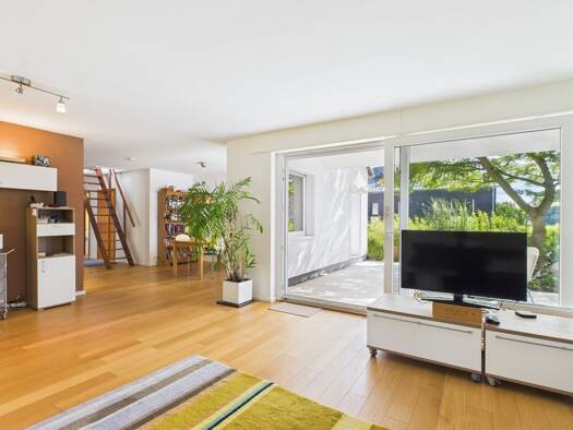 Einfamilienhaus zum Kauf 689.000 € 5 Zimmer 125 m² 727 m² Grundstück Naurod Wiesbaden 65207