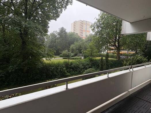 Wohnung zur Miete 1.450 € 3 Zimmer 83 m² 1. Geschoss frei ab sofort Ramersdorf-Perlach München 81737