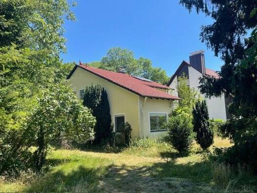 Grundstück zum Kauf 1.690.000 € 1.091 m² Grundstück Ramersdorf-Perlach München 81735