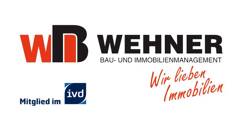 Wehner Bau- und Immobilienmanagement logo