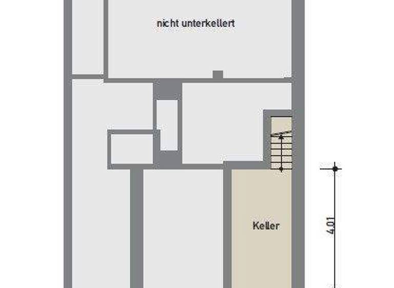 Reihenendhaus zum Kauf 245.000 € 4 Zimmer 114,9 m² 205 m² Grundstück Lütjenburg 24321