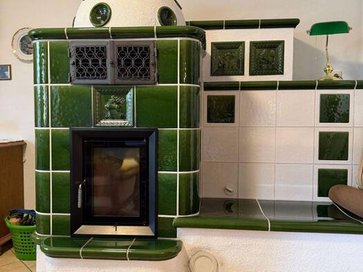 Doppelhaushälfte zum Kauf 429.000 € 4 Zimmer 143 m² 290 m² Grundstück Reilingen 68799