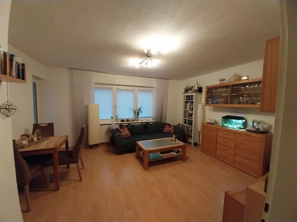 Wohnung zur Miete 665 € 3 Zimmer 65,3 m²<br/>Wohnfläche 1.<br/>Geschoss 01.12.2024<br/>Verfügbarkeit Im weißen Berge 19 Baden Achim b Bremen 28832