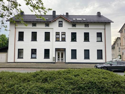 Wohnung zur Miete 800 € 2 Zimmer 80 m² EG frei ab 01.11.2026 Eichholzstraße 20 Arnsberg Arnsberg 59821