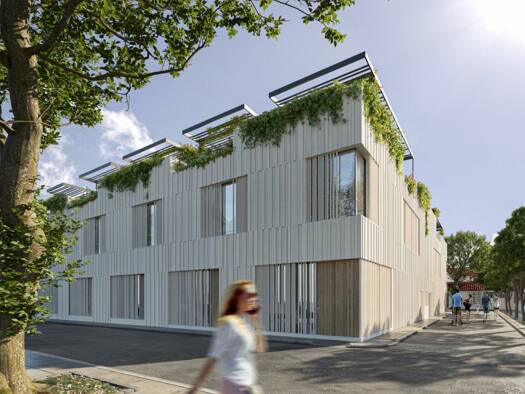 Haus zum Kauf provisionsfrei 1.425.000 € 5 Zimmer 403 m² Málaga Este 29017