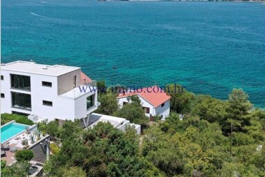 Haus zum Kauf 1.600.000 € 8 Zimmer 310 m² 474 m² Grundstück Trogir