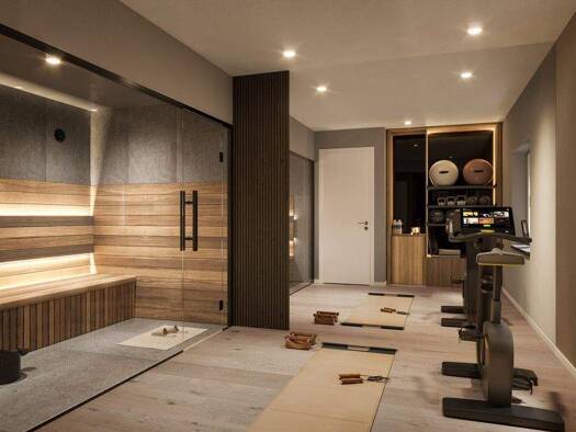 Stadthaus zum Kauf - Erstbezug provisionsfrei 1.099.000 € 5 Zimmer 91,8 m² 119,1 m² Grundstück Carl-Hanser-Straße 40 Pasing-Obermenzing München 81247