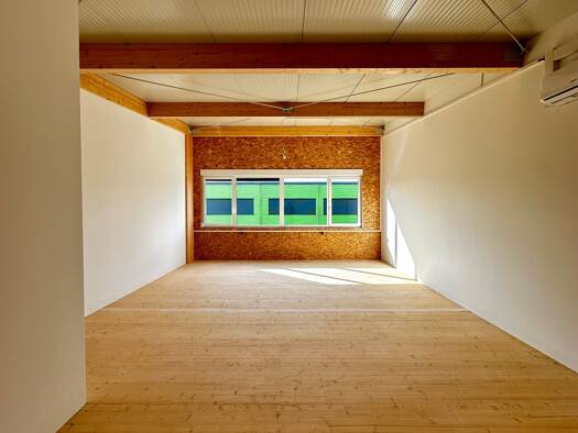 Bürofläche zur Miete - Erstbezug provisionsfrei 1.490 € 171 m² Bürofläche Bietingen Gottmadingen 78244