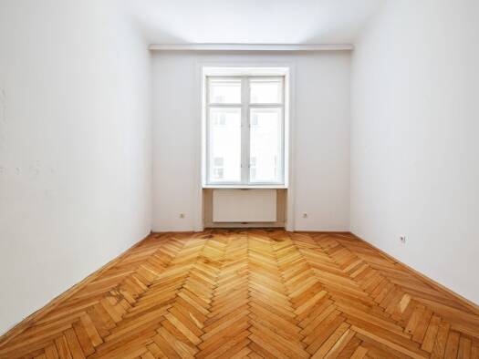 Wohnung zum Kauf 489.000 € 3 Zimmer 79,7 m² EG Bandgasse Neubau 1070