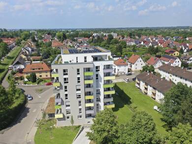 Garage/Stellplatz zur Miete provisionsfrei 70 € Söllingstraße 1A Kehl Kehl 77694
