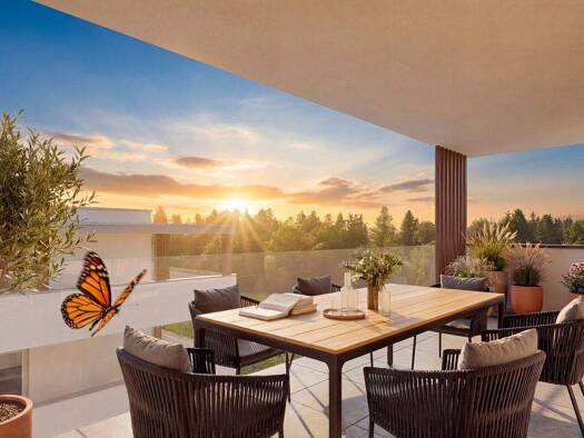 Wohnung zum Kauf 249.000 € 2 Zimmer 52 m² Innere Stadt Klagenfurt 9020