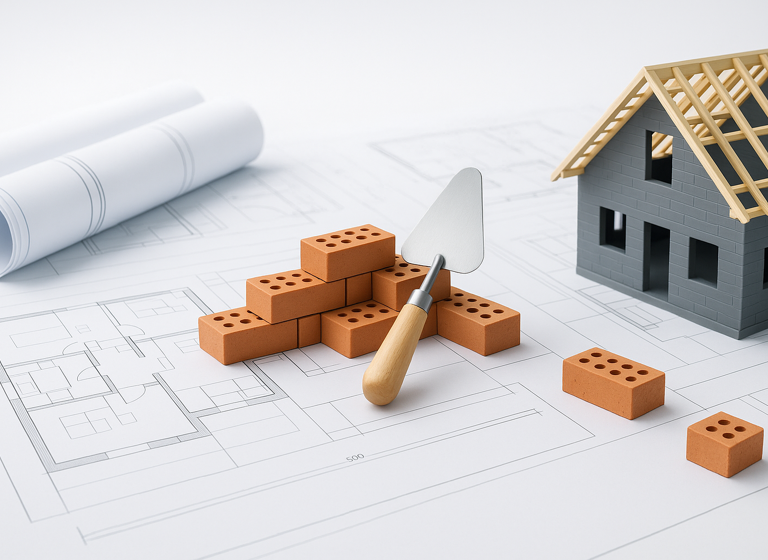 Grundstück zum Kauf 998.000 € 1.200 m² Grundstück Münchnerau Landshut 84034
