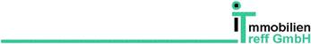 Immobilien Treff GmbH