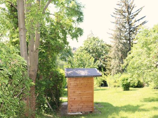 Grundstück zum Kauf 3.407.860 € 1.500 m² Grundstück Wien 1170