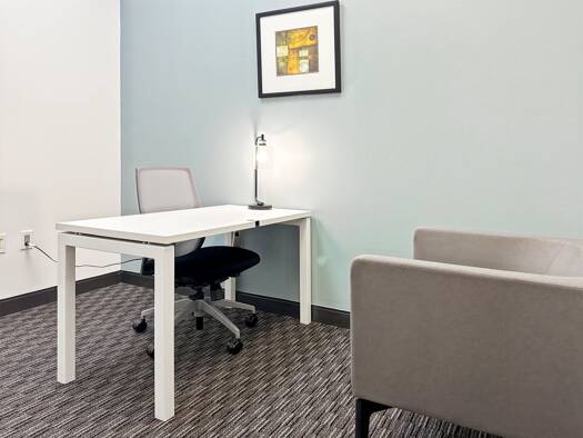 Bürofläche zur Miete provisionsfrei 199 € 8 m² Bürofläche Frischeis 11 St. Florian 4490