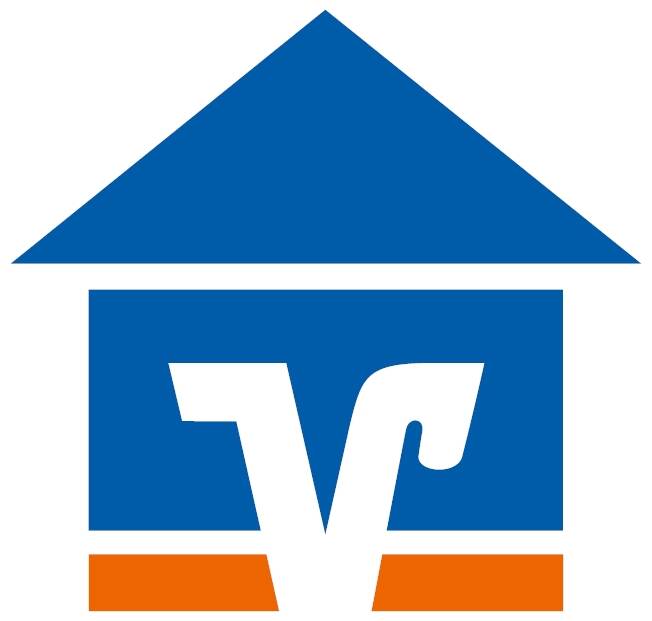 Volksbank Immobilien eG i. L.