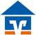 Volksbank Immobilien eG i. L.