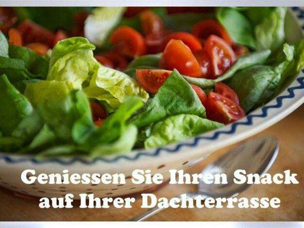 Wohnung zum Kauf provisionsfrei 574.000 € 2 Zimmer 71,9 m² Germering 82110