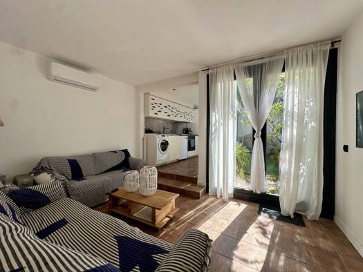 Wohnung zum Kauf 230.000 € 2 Zimmer 97 m² EG De Sant Josep 40 Palafrugell 17200