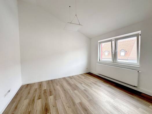 Wohnung zur Miete 750 € 2,5 Zimmer 55 m² Heidingsfeld Würzburg 97084
