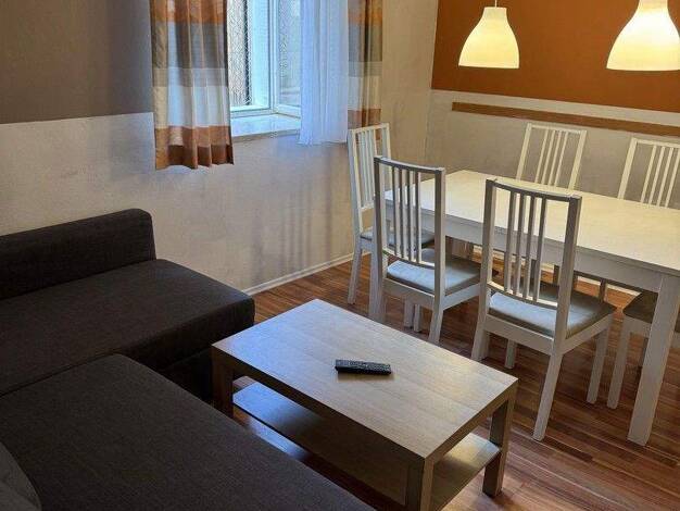 Wohnung zur Miete 695 € 3 Zimmer 63 m² EG Wiener Strasse 27 Krems an der Donau Krems 3500