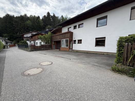 Haus zum Kauf 750.000 € 147,7 m² 575 m² Grundstück Birgitz 6092
