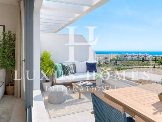 WG-Zimmer zum Kauf provisionsfrei als Kapitalanlage geeignet 468.000 € 4 Zimmer 115 m² Mijas