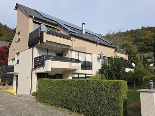 Wohnung zum Kauf 295.000 € 3 Zimmer 75 m² 1. Geschoss Neuenhaus Aichtal 72631