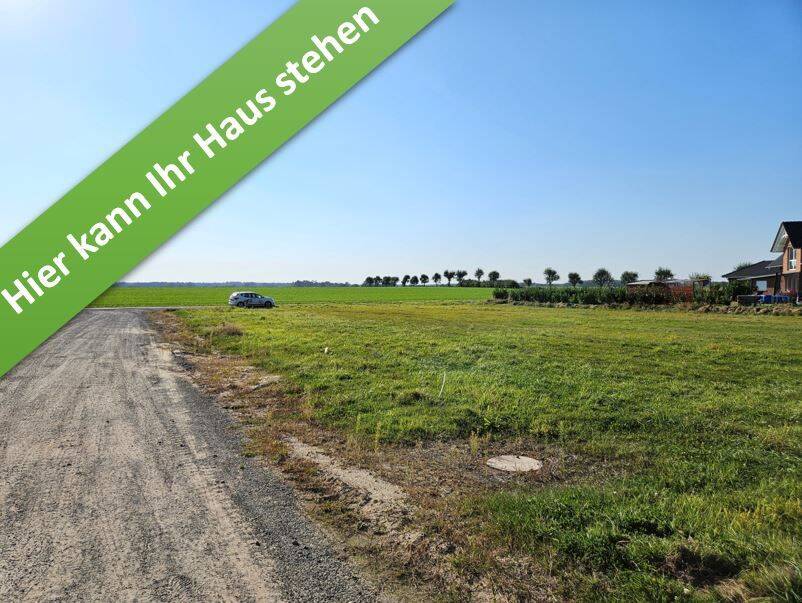 Einfamilienhaus zum Kauf - Erstbezug - Ansicht 2