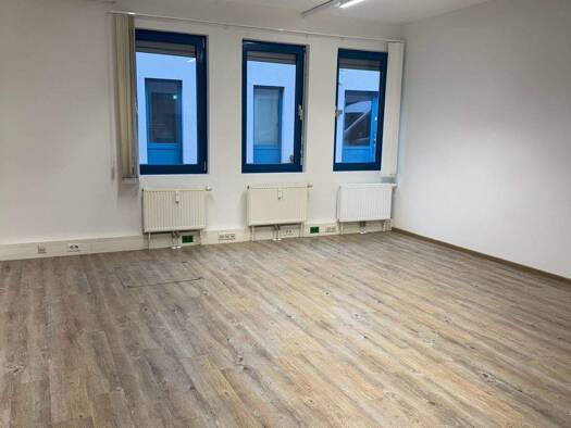 Bürofläche zur Miete provisionsfrei 15,16 € 30,2 m² Bürofläche Raaba-Grambach 8074