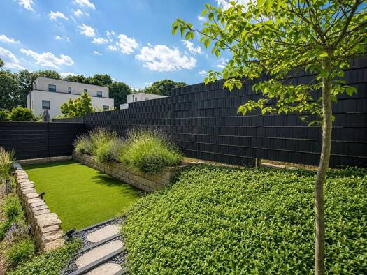 Einfamilienhaus zum Kauf 1.599.550 € 5 Zimmer 190 m² 250 m² Grundstück Grunewald Berlin 14193