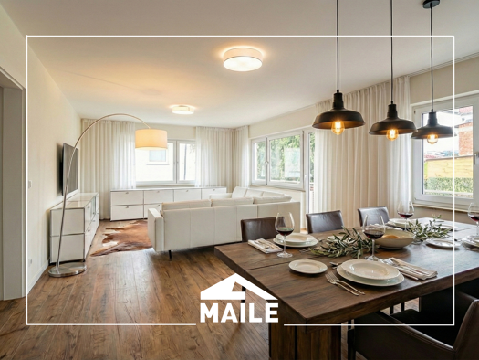 Wohnung zur Miete - Erstbezug 1.390 € 3 Zimmer 92 m² 2. Geschoss frei ab 01.06.2026 Holzwiesenstr. 23 Plattenhardt Filderstadt 70794