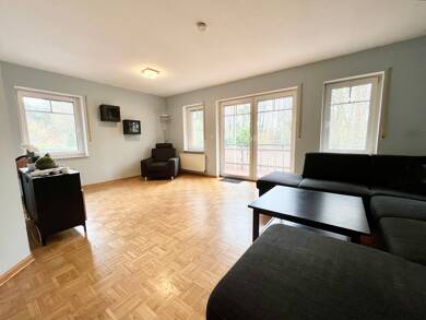 Wohnung zur Miete 750 € 2 Zimmer 75 m² 1. Geschoss frei ab sofort Altenlingen Lingen (Ems) 49808