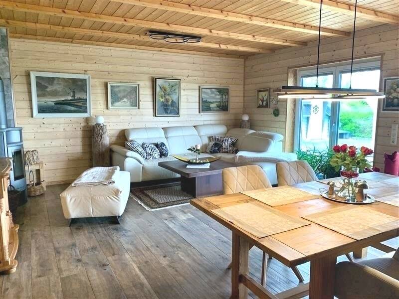 Bungalow zum Kauf - Ansicht 6
