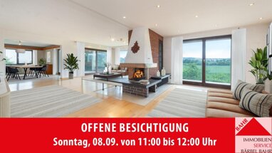 Einfamilienhaus zum Kauf 1.100.000 € 6,5 Zimmer 266 m² 750 m² Grundstück Gültstein Herrenberg 71083