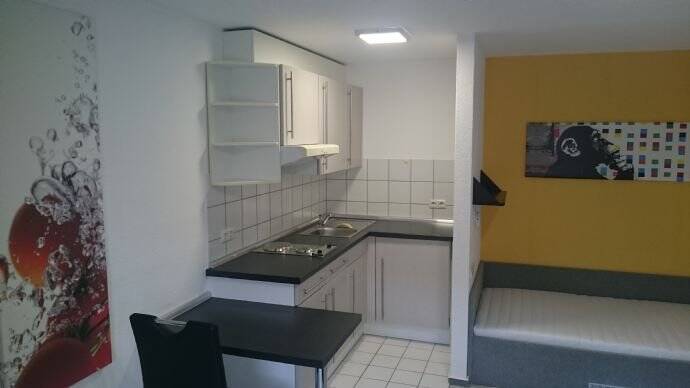 Property thumbnail 6