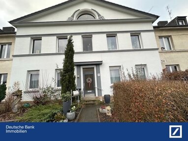 Wohnung zum Kauf 215.000 € 4 Zimmer 116 m² Drovestr. 282 Drove Kreuzau 52372