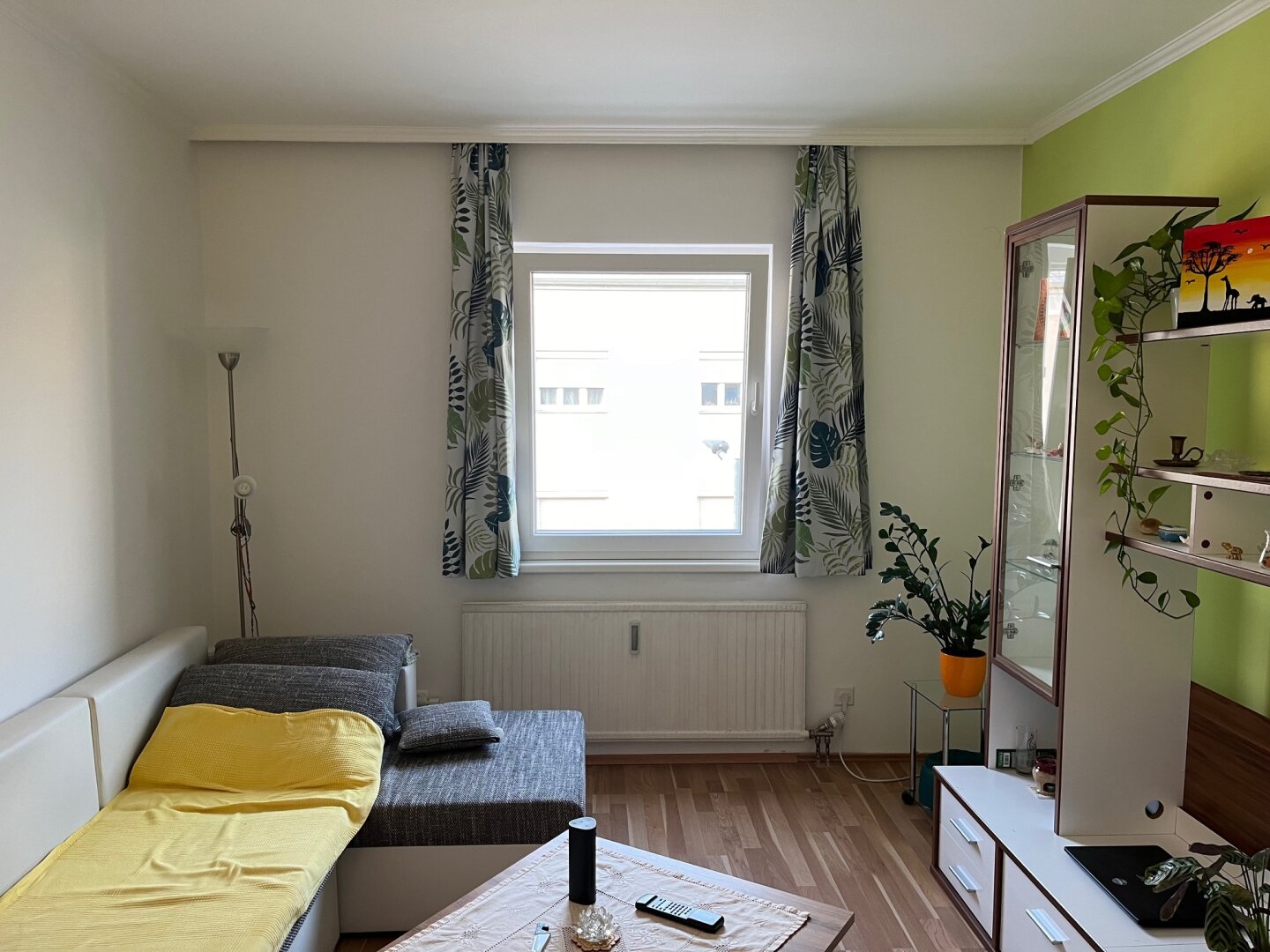 Wohnung zur Miete 506,08 € 2 Zimmer 50,4 m²<br/>Wohnfläche 2.<br/>Geschoss Schwechat 2320