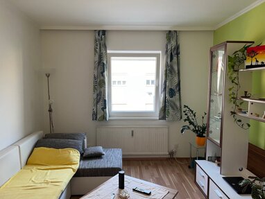 Wohnung zur Miete 506,08 € 2 Zimmer 50,4 m² 2. Geschoss Schwechat 2320