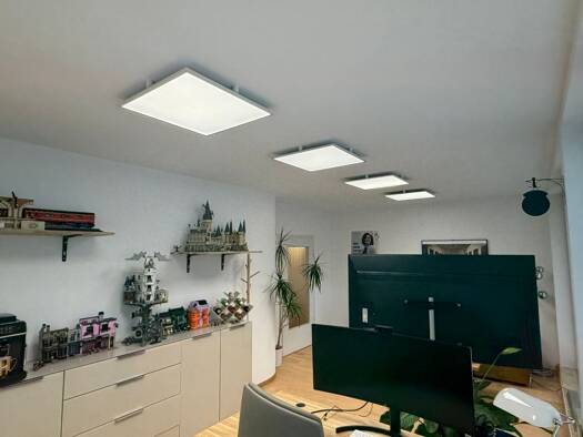 Bürofläche zur Miete provisionsfrei 999 € 30 m² Bürofläche Händelallee Blasewitz Ortsamtsbereich Blasewitz 01309